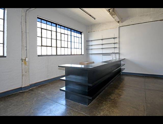 1 BEDROOM APARTMENT FOR SALE IN MABONENG